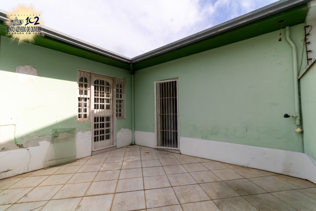 xkrad1scafh8zqybe51hfbxpw9f5