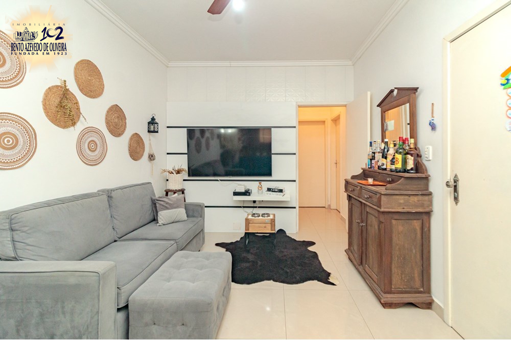 Apartamento, 2 quartos, 66 m² - Foto 21