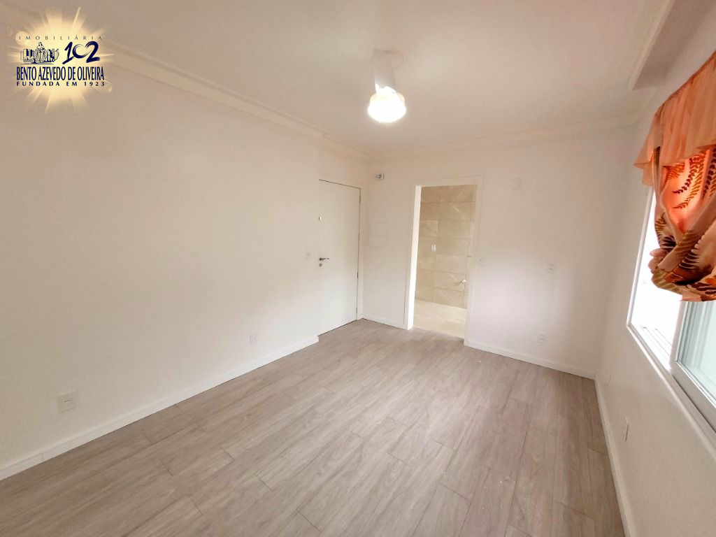 Apartamento, 1 quarto, 37 m² - Foto 22
