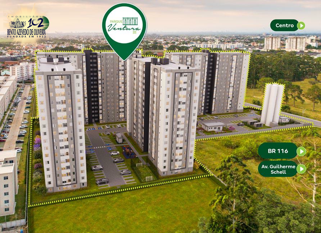 2291946.jpg