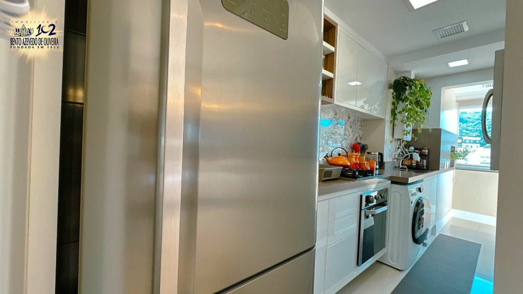 Apartamento, 2 quartos, 79 m² - Foto 42