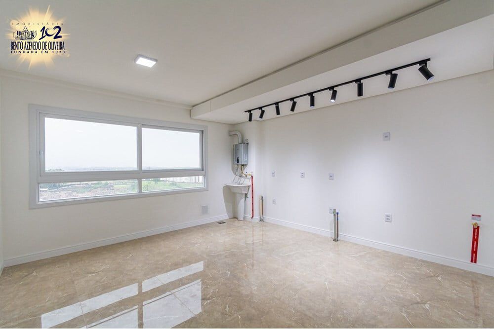Apartamento, 2 quartos, 54 m² - Foto 21
