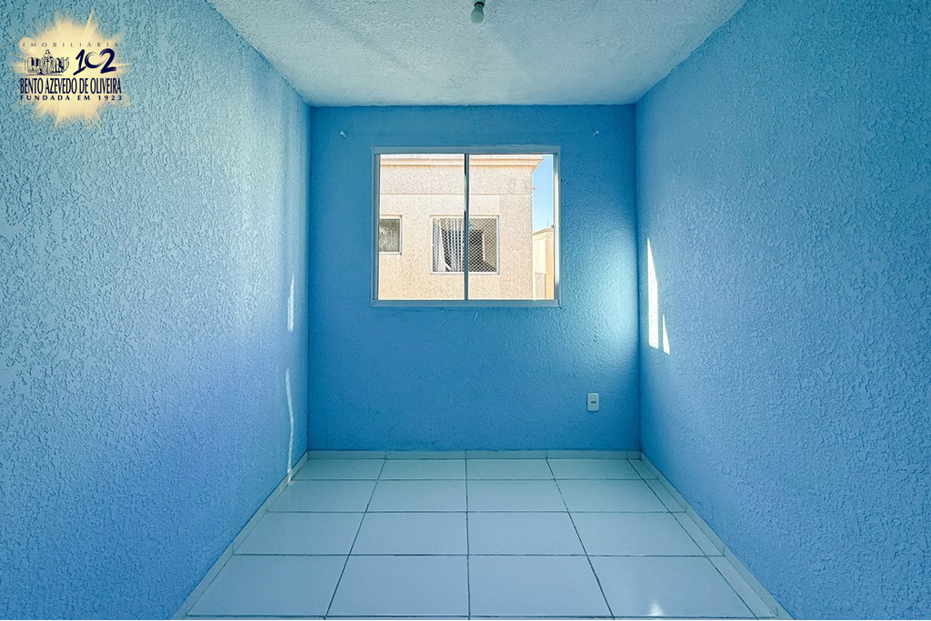 Apartamento, 2 quartos, 41 m² - Foto 9