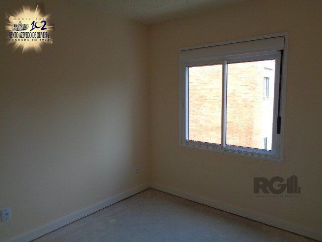 Apartamento, 2 quartos, 69 m² - Foto 2