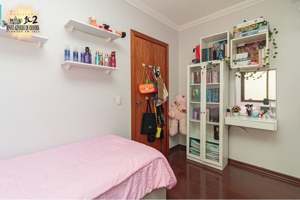 Apartamento, 2 quartos, 68 m² - Foto 7