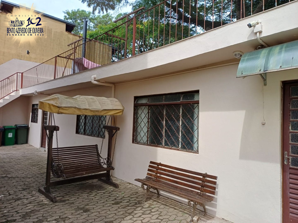 0ypigtdgjyxueoev07r0r7ex13xc