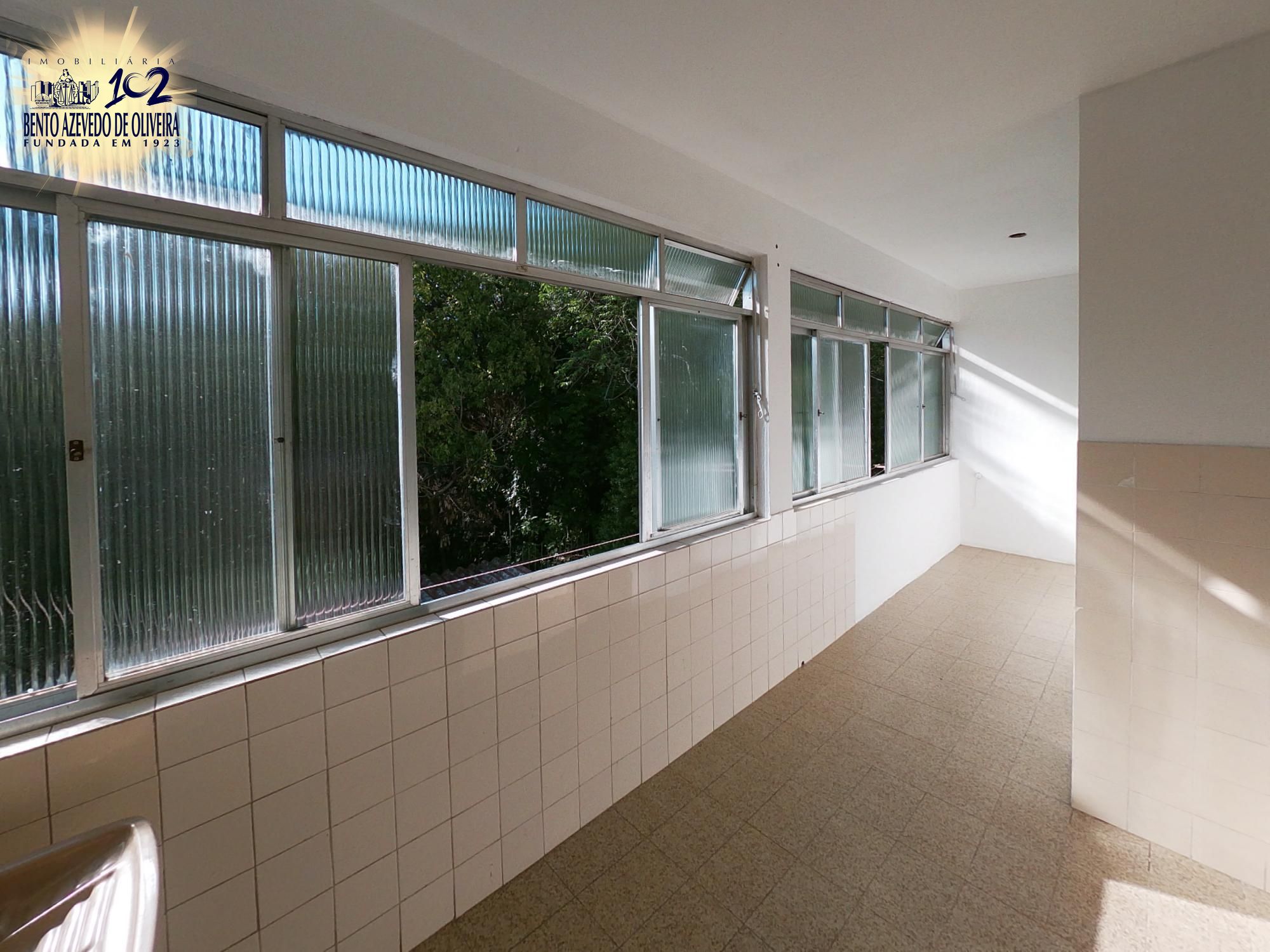 Casa, 4 quartos, 165 m² - Foto 25