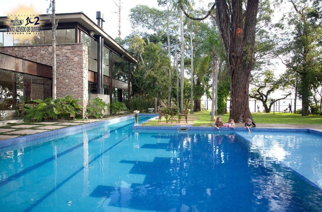Casa de Condomínio, 5 quartos - Foto 14