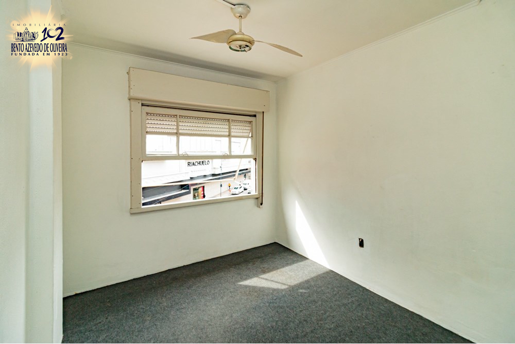 Apartamento, 2 quartos, 50 m² - Foto 9