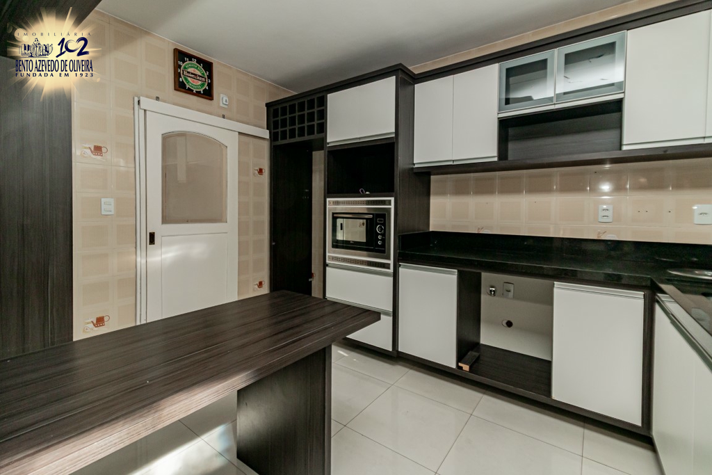Apartamento, 3 quartos, 114 m² - Foto 16