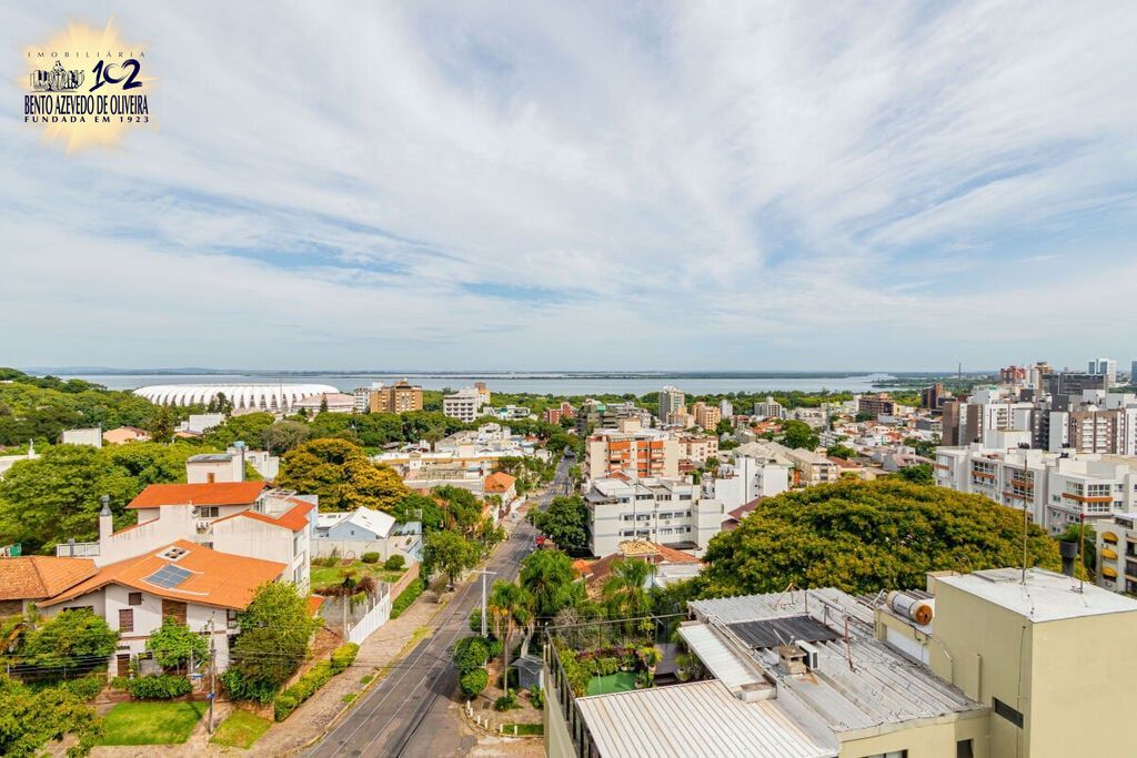 Cobertura, 3 quartos, 182 m² - Foto 13