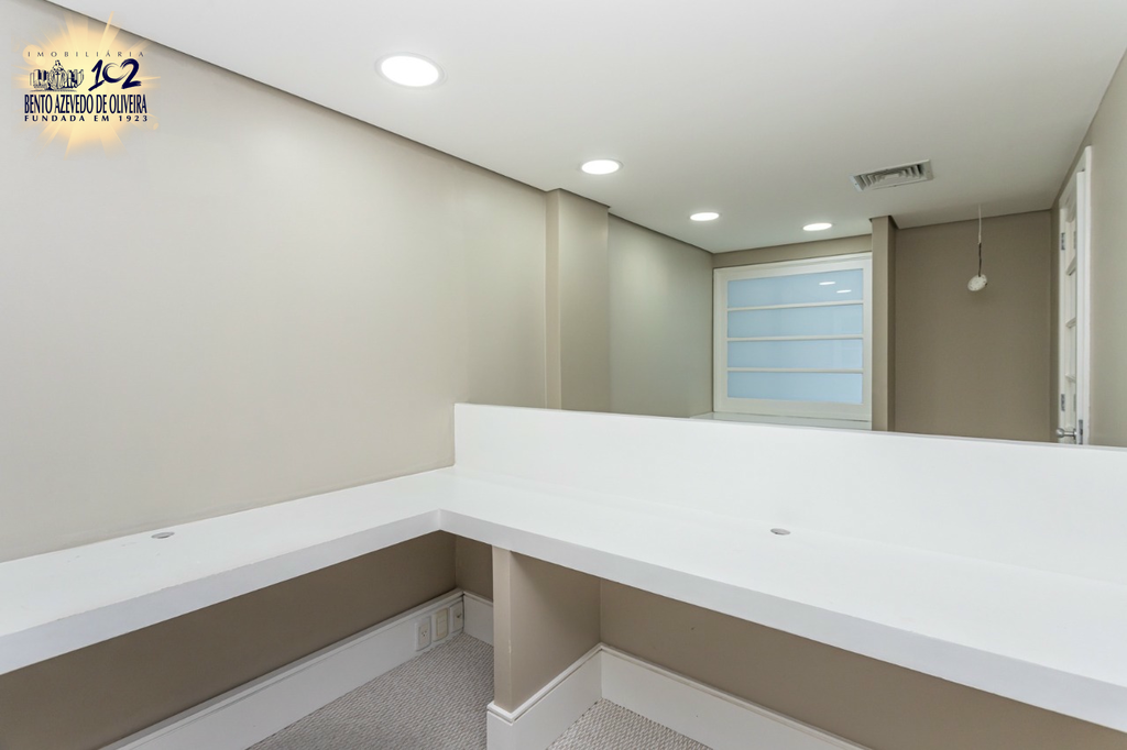 Sala-Conjunto, 82 m² - Foto 6