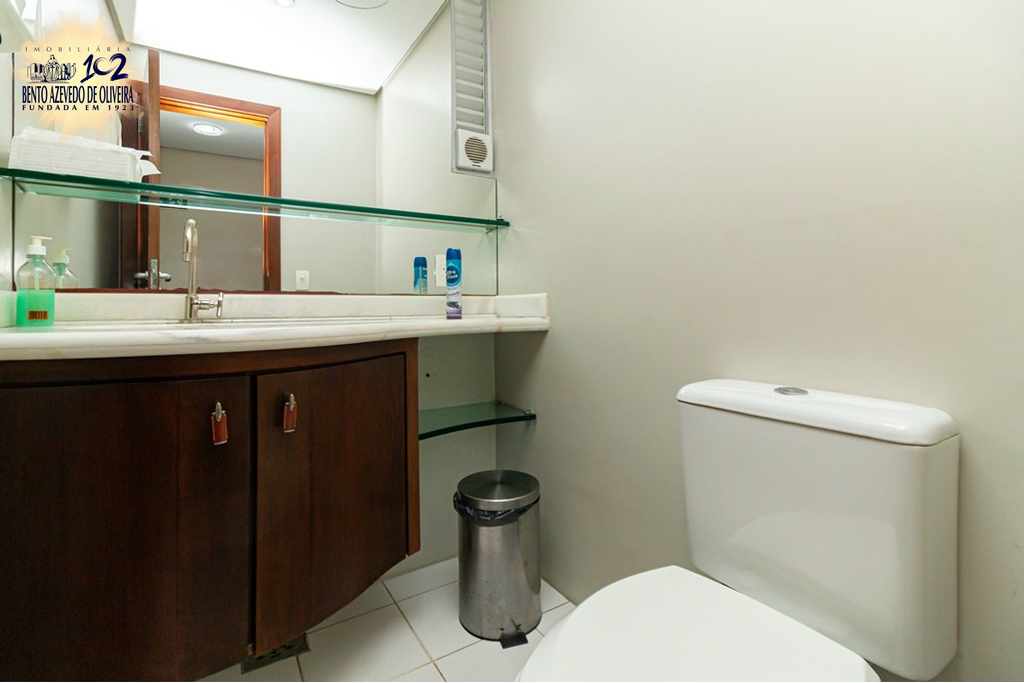 Sala-Conjunto, 122 m² - Foto 14