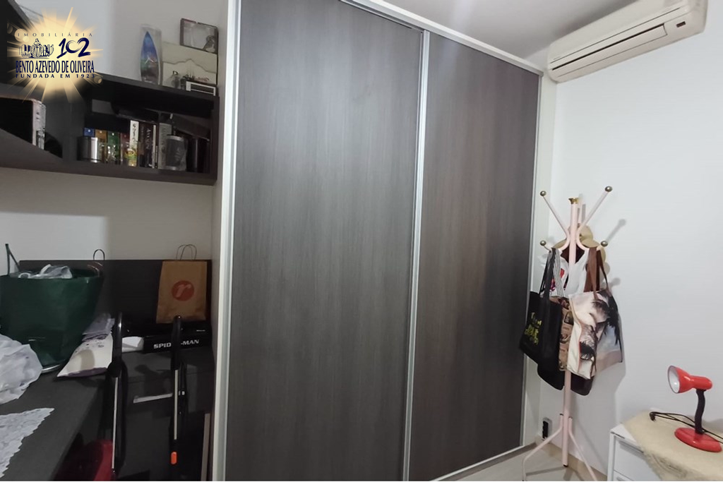Apartamento, 2 quartos, 67 m² - Foto 13