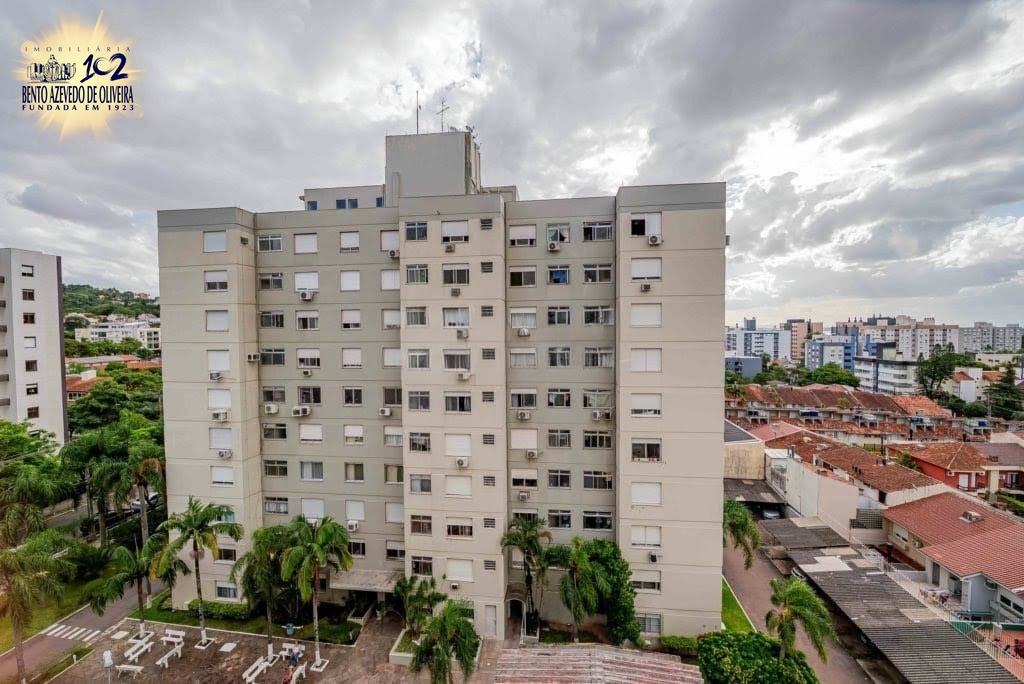 pqeh8aa35ndj0qgpxm10w0s2ife2