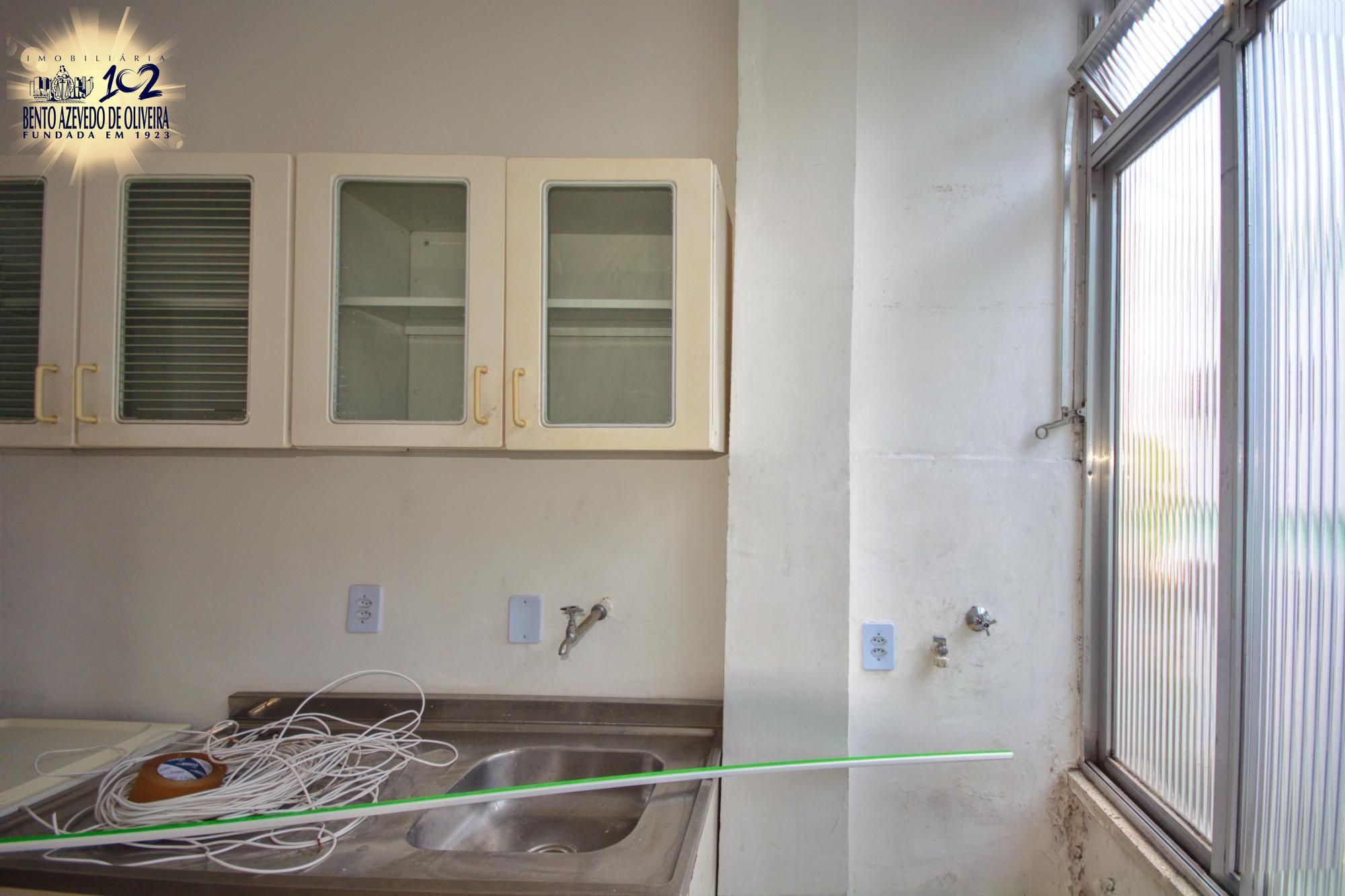 Apartamento, 2 quartos, 56 m² - Foto 40