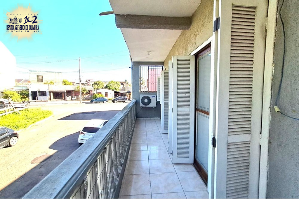 Casa, 2 quartos, 170 m² - Foto 4