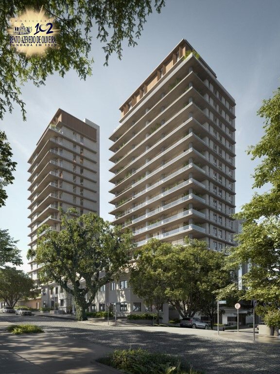 Cobertura, 4 quartos, 663 m² - Foto 37