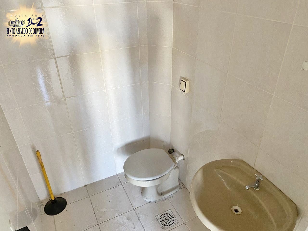 Sala-Conjunto, 28 m² - Foto 5