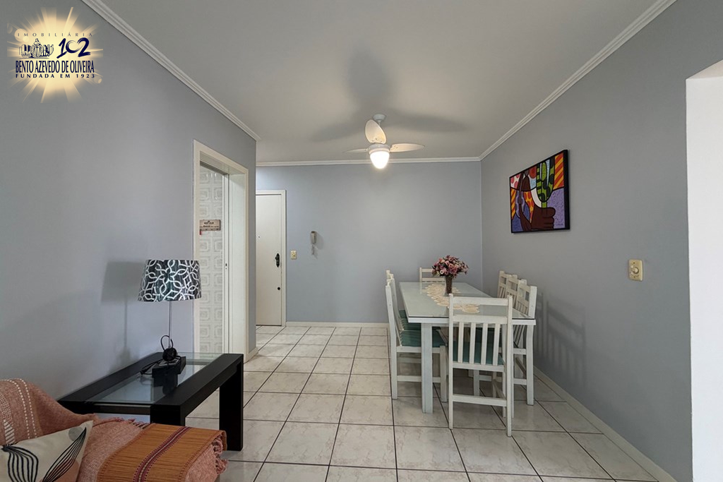 78564kxt480lxv7rchhzmiotrae0