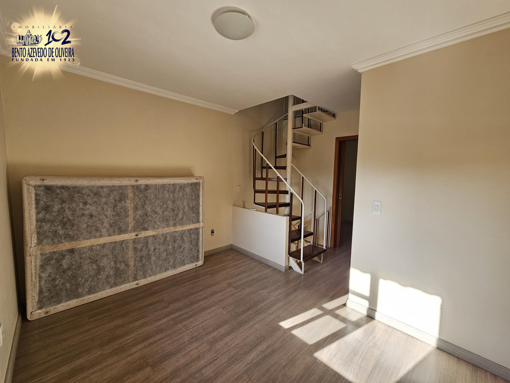 vedy7sc488zt9706oro46hr0vjpx