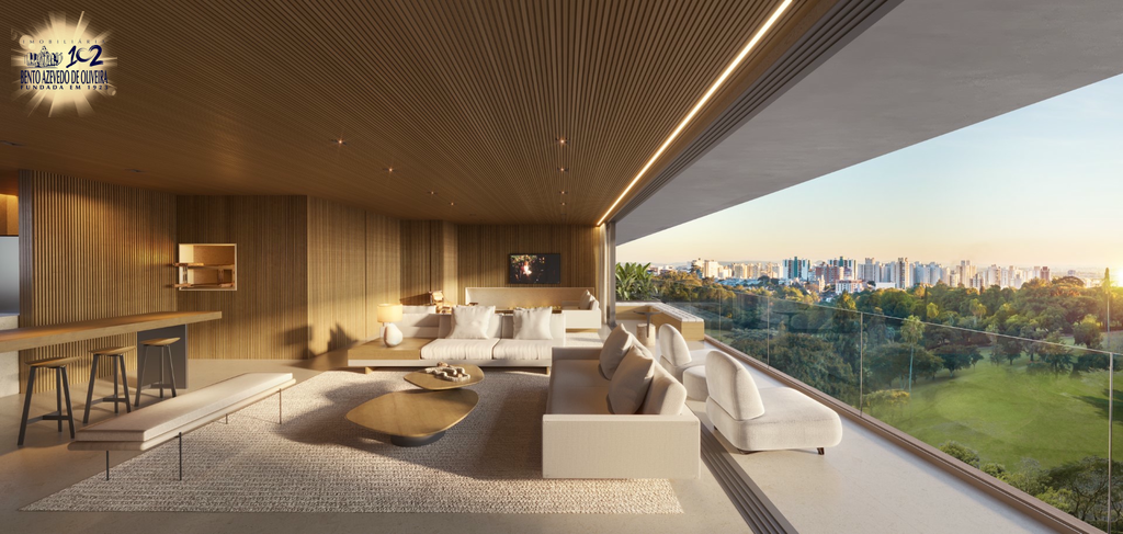 Apartamento, 3 quartos, 321 m² - Foto 9