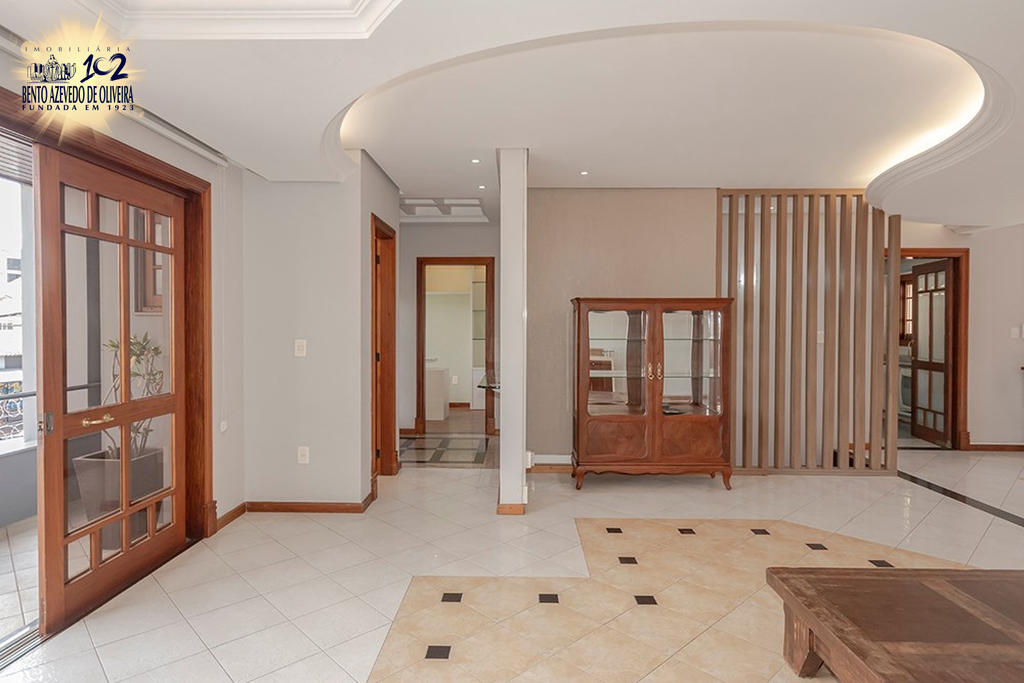 6zhr8nqr63v51xmn87yaptjl6rf5