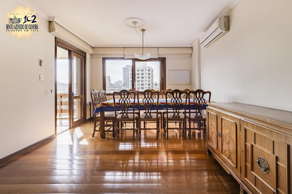 oub23cnru8093jntpmg99ncxxbxn