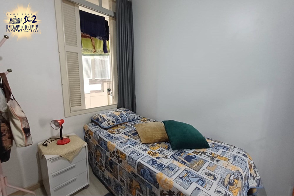 Apartamento, 2 quartos, 67 m² - Foto 3