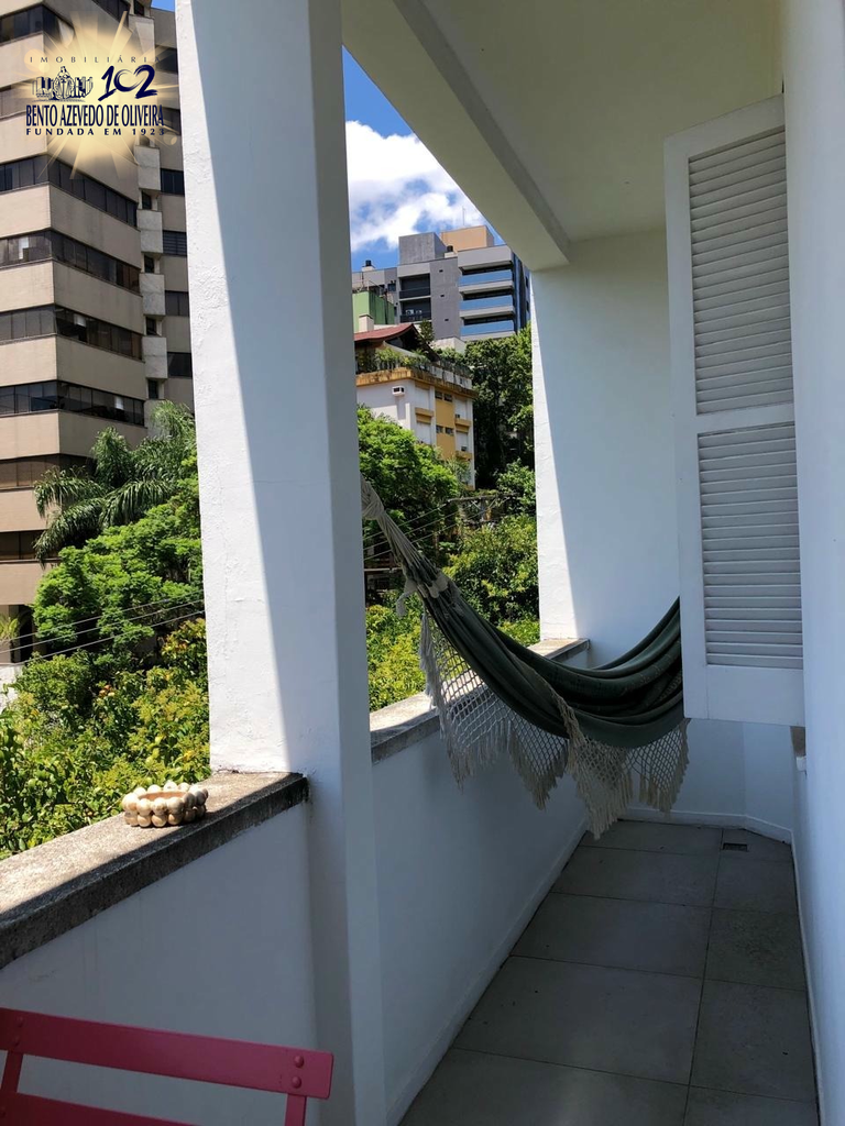 Apartamento, 2 quartos, 84 m² - Foto 15