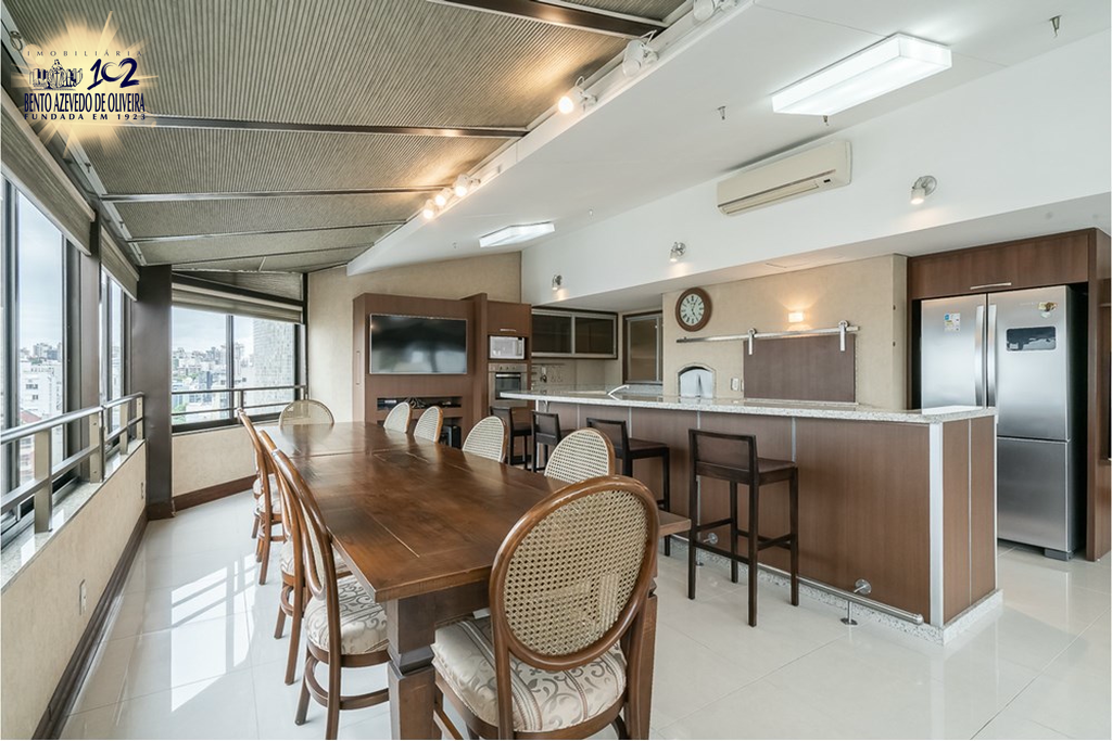 Cobertura, 4 quartos, 790 m² - Foto 38