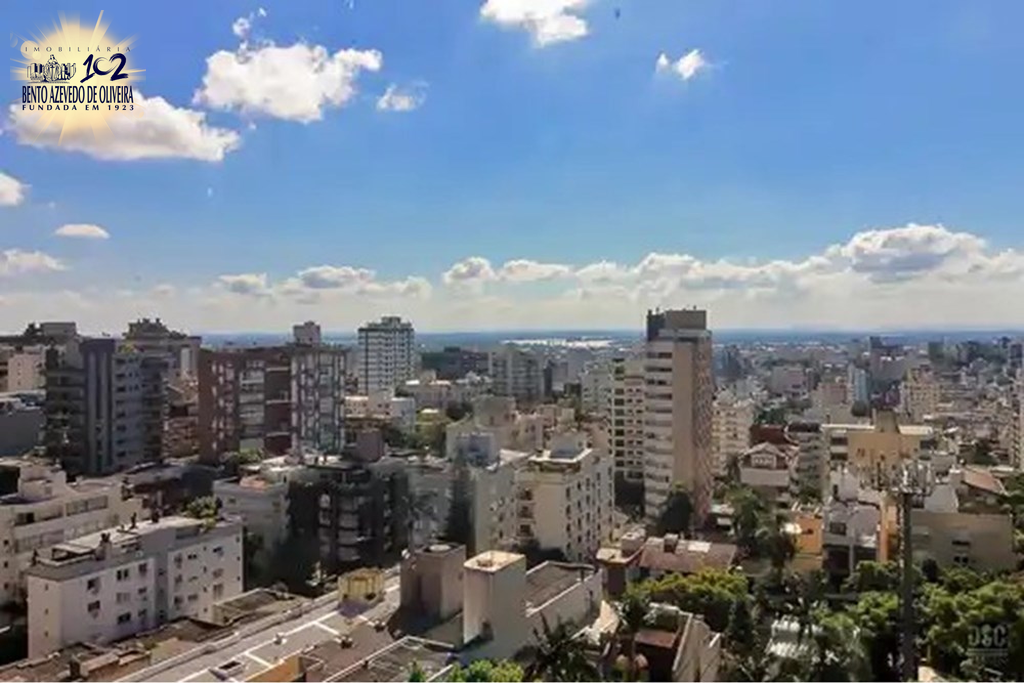 8aqzs4w7fwloqp5rpah34ddt7lkg