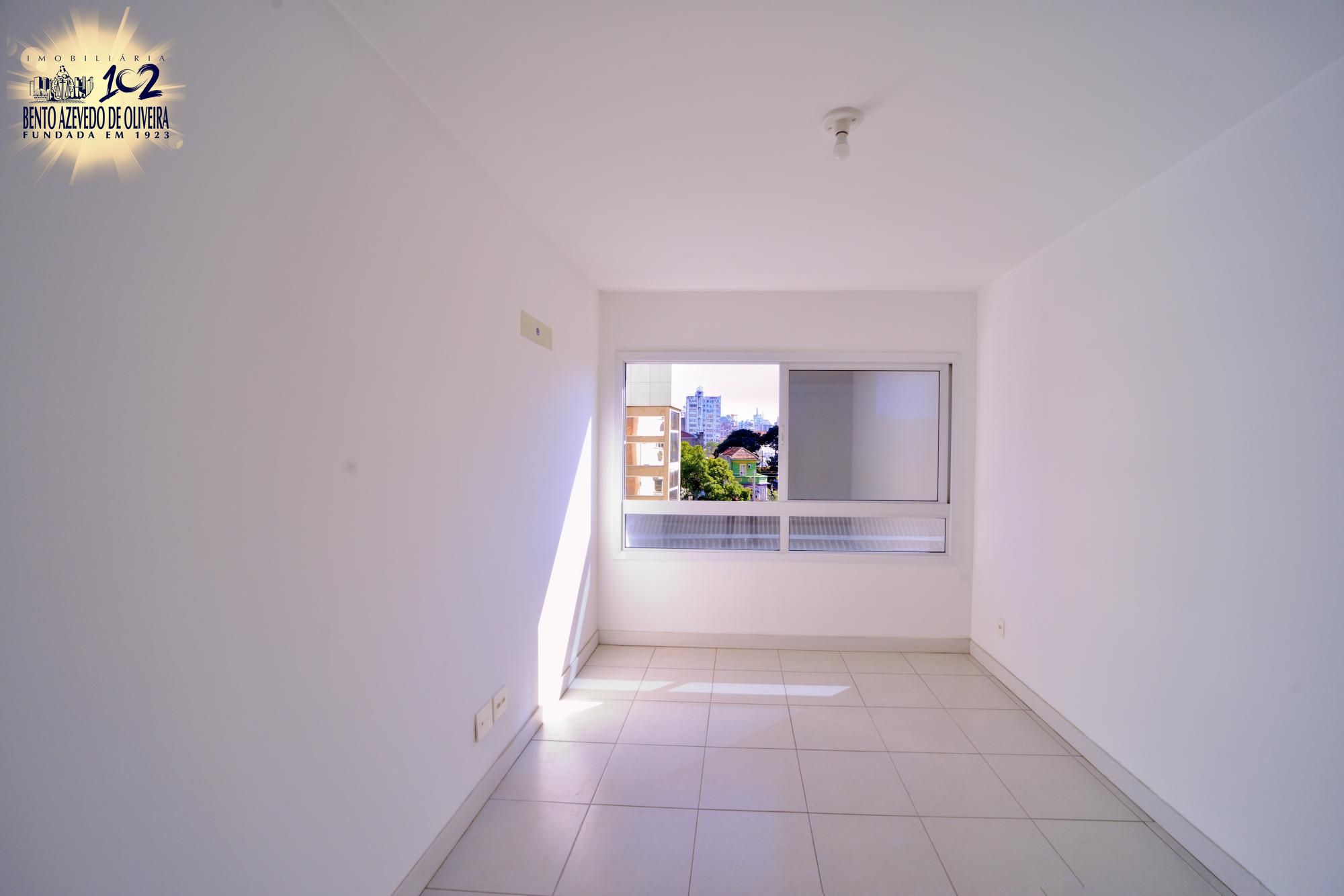 Apartamento, 3 quartos, 80 m² - Foto 11