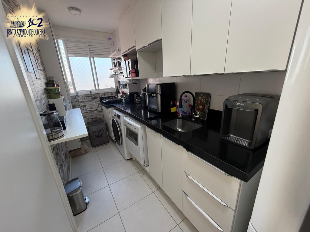 7c9j8cciswhtjzo1ql1vyp4ngzw9