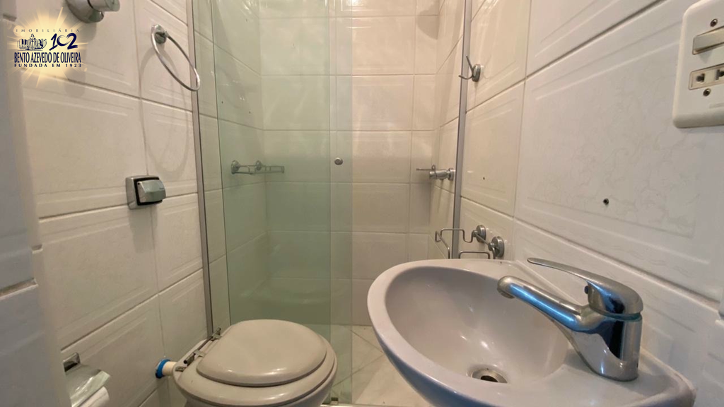 Apartamento, 2 quartos, 61 m² - Foto 17