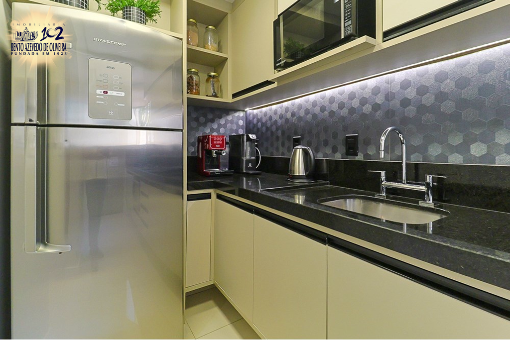 Cobertura, 3 quartos, 150 m² - Foto 35