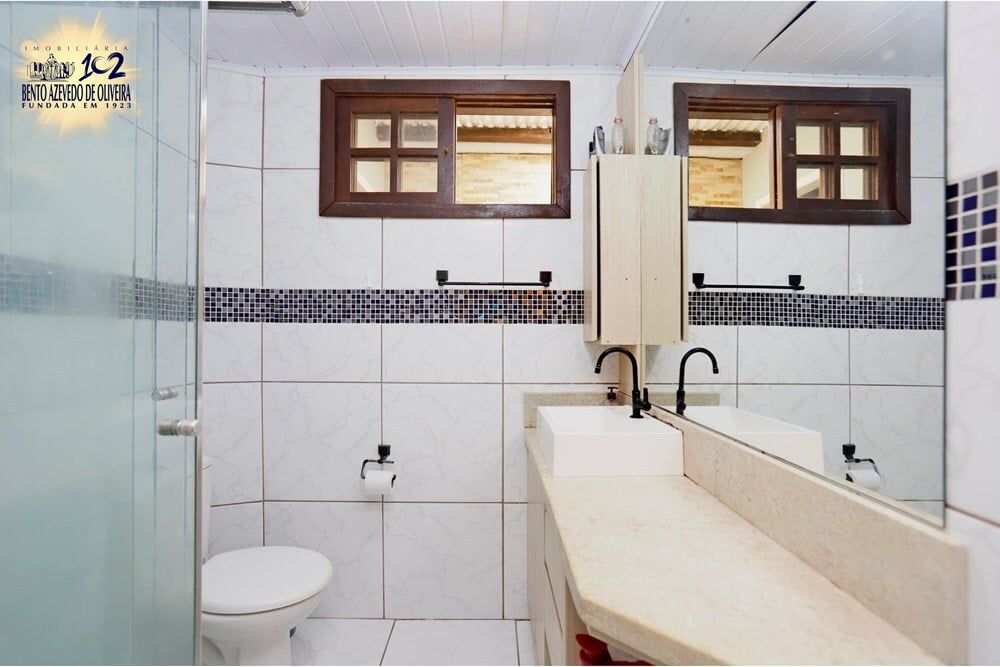 Casa, 3 quartos, 54 m² - Foto 29