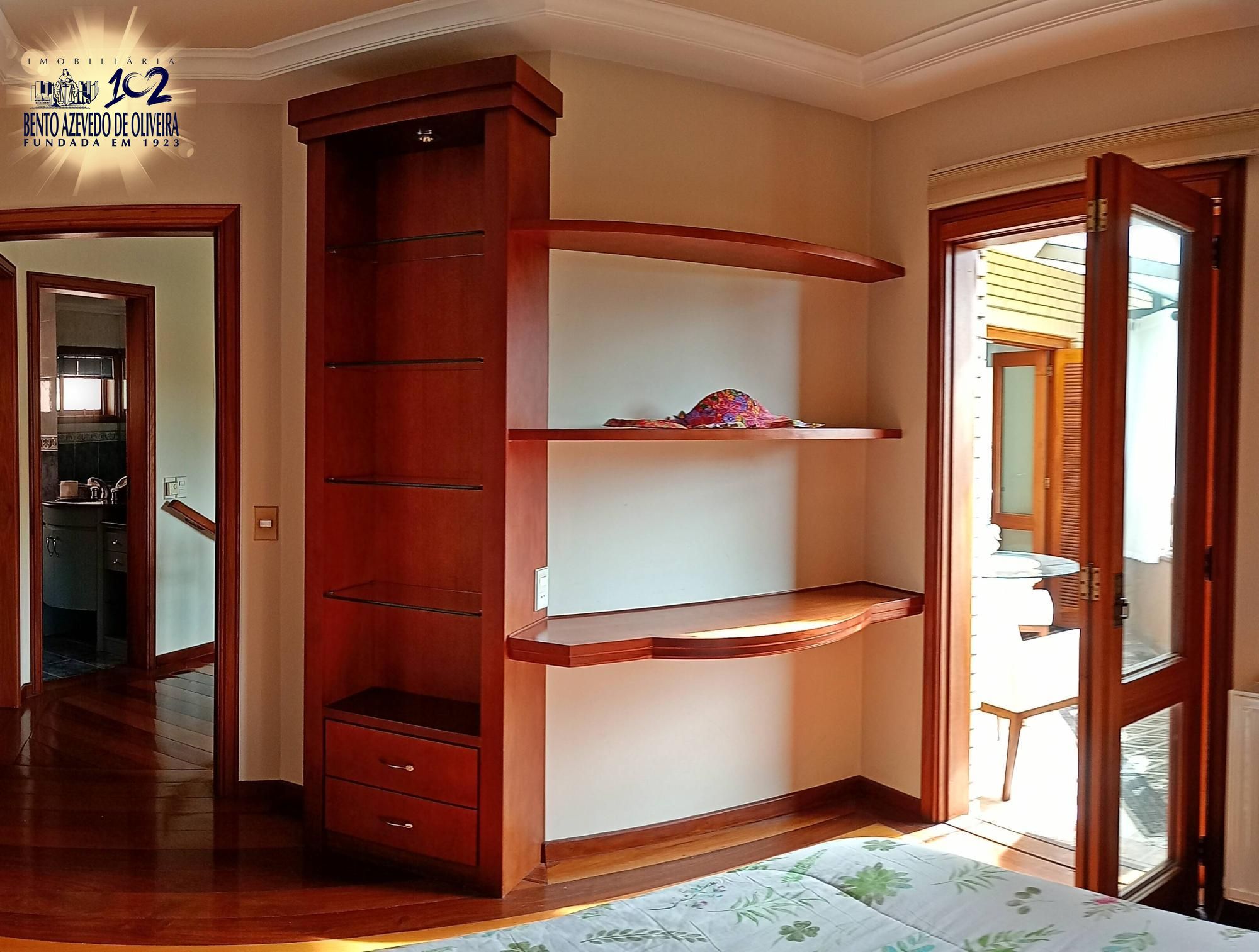 Casa, 3 quartos, 390 m² - Foto 52