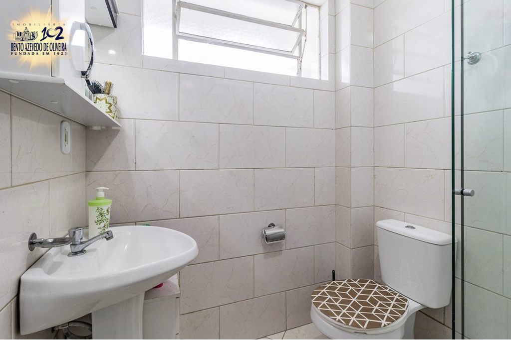 o4x724ezwdustl73yfexzvwwd62f