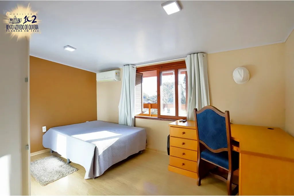 Casa, 3 quartos, 268 m² - Foto 8