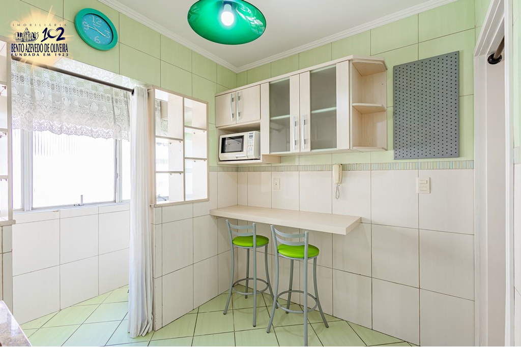 Apartamento, 1 quarto, 48 m² - Foto 14