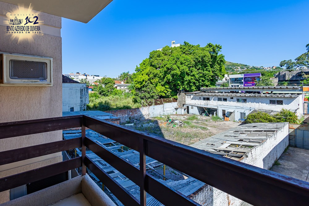 bpm61zzczbexvafa56xbnyuzrb3u