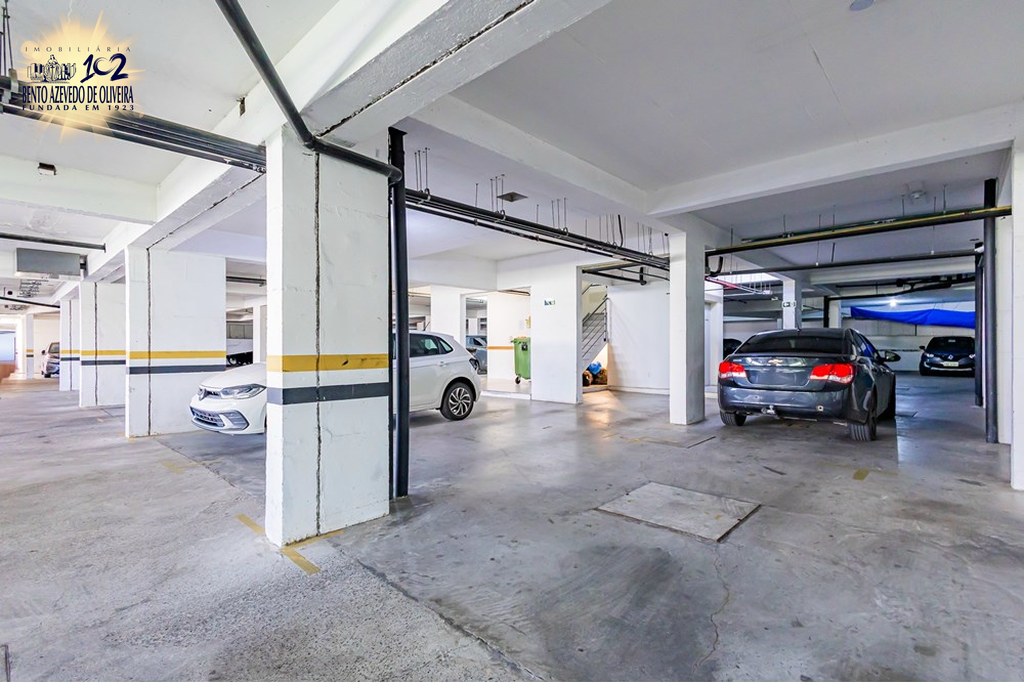 Apartamento, 3 quartos, 87 m² - Foto 15
