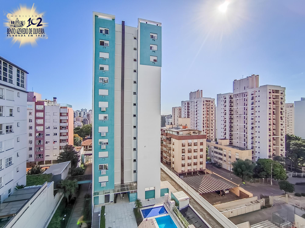 rjzl5yidtg0r4c1k56wyrs2n6blj