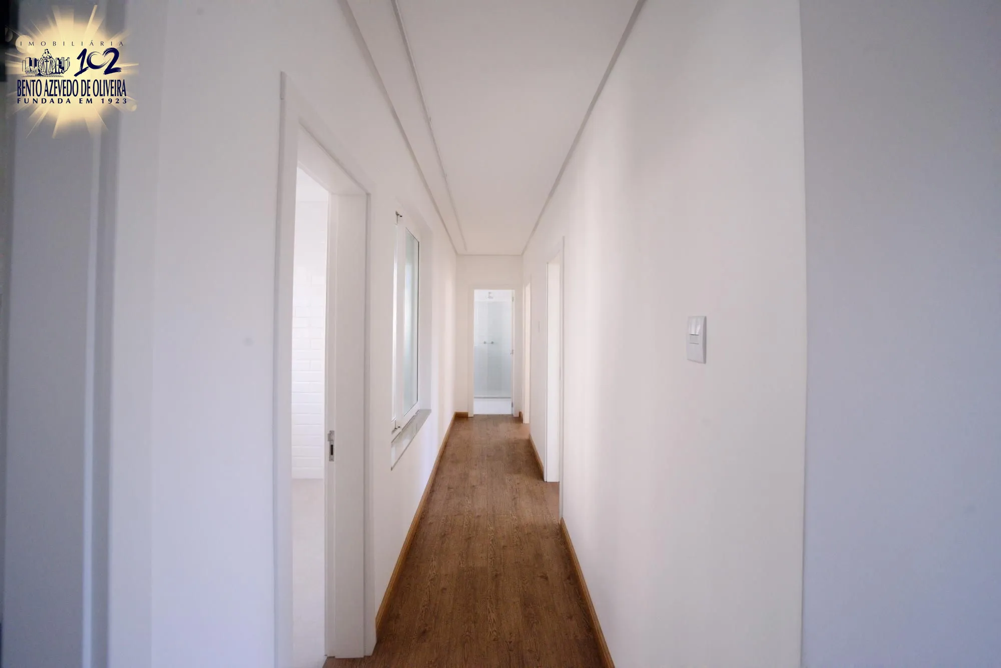 Apartamento, 2 quartos, 70 m² - Foto 14