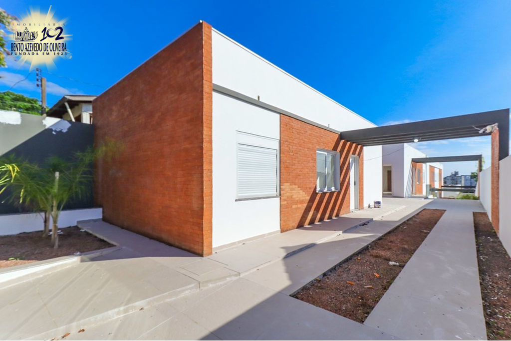 Casa de Condomínio, 2 quartos - Foto 5