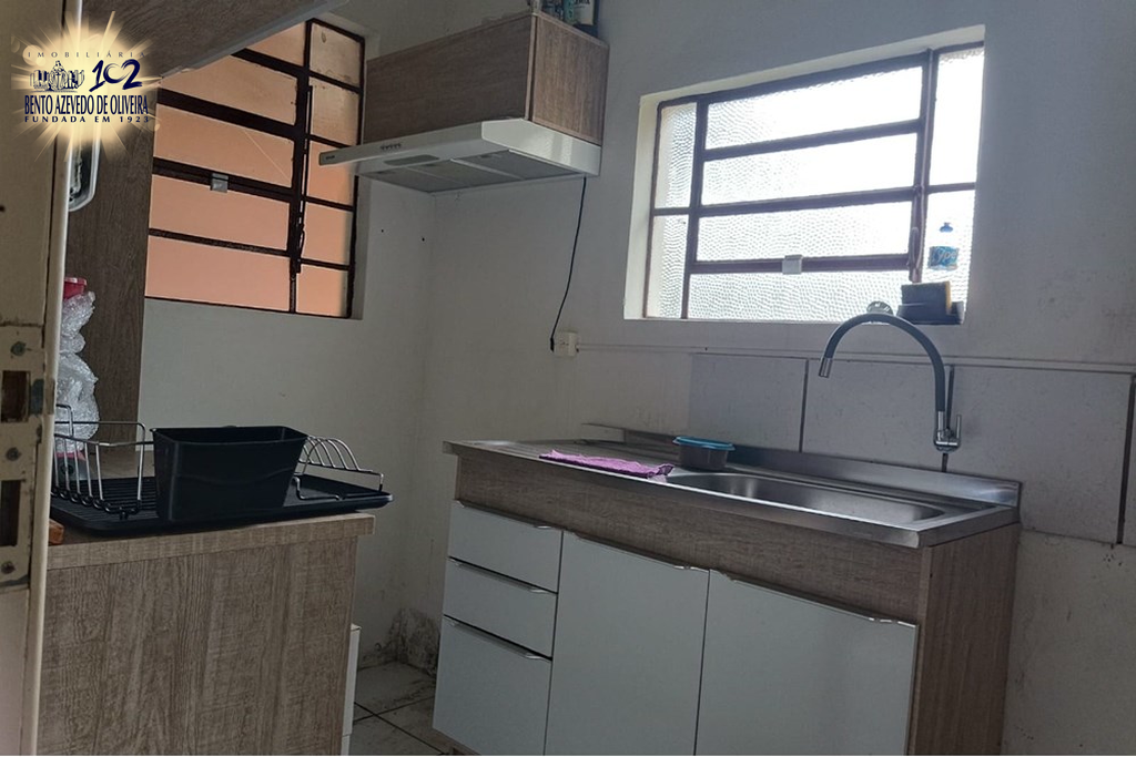 Terreno, 352 m² - Foto 4