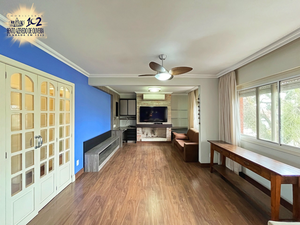 Apartamento, 3 quartos, 106 m² - Foto 35