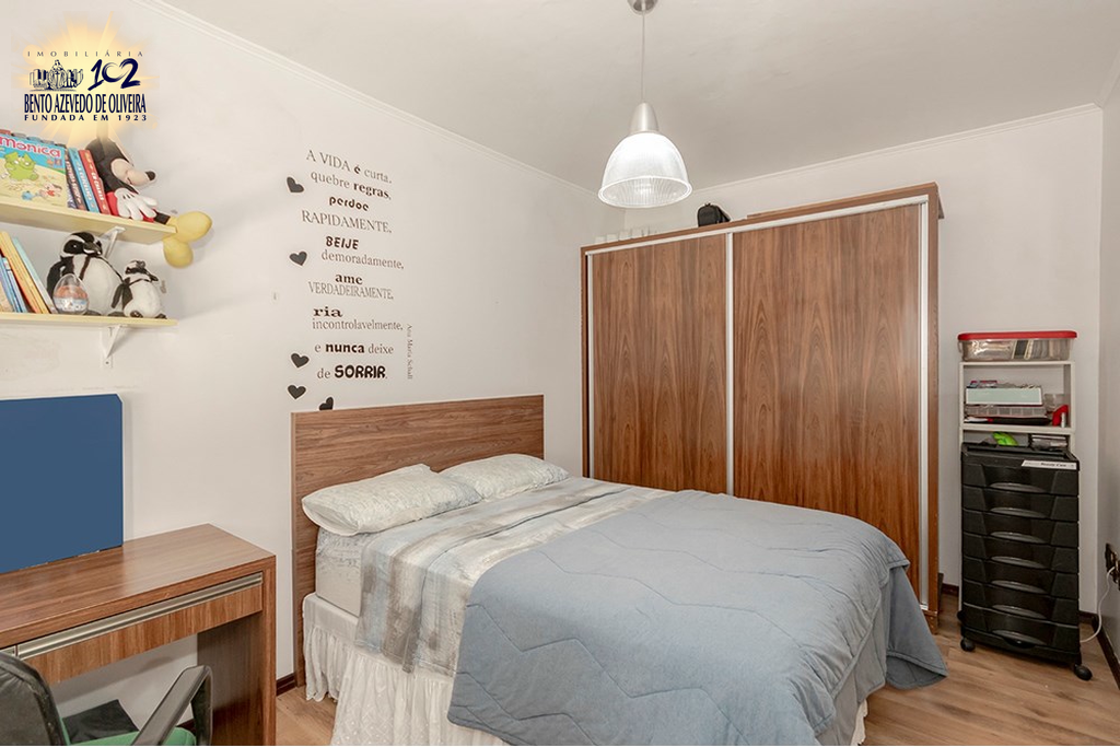 Cobertura, 3 quartos, 245 m² - Foto 10