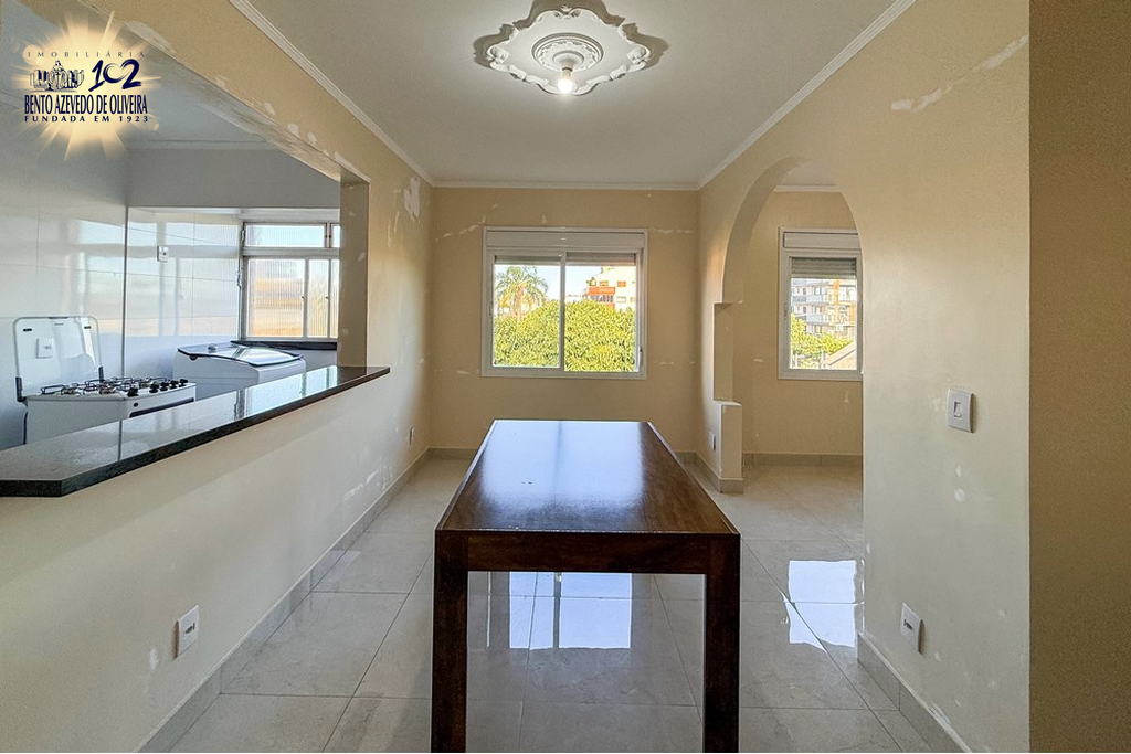 Apartamento, 3 quartos, 70 m² - Foto 30